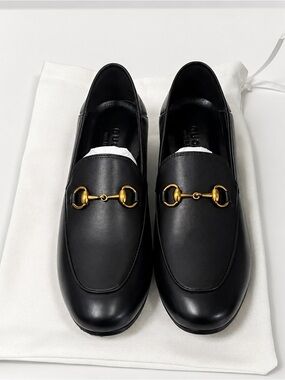 BRAND NEW Women’s Horsebit Loafers